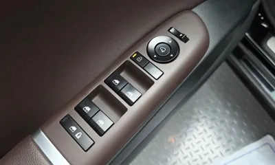 Hyundai Grandeur 2023, 28302 км, за 29800000 KRW - фото 29