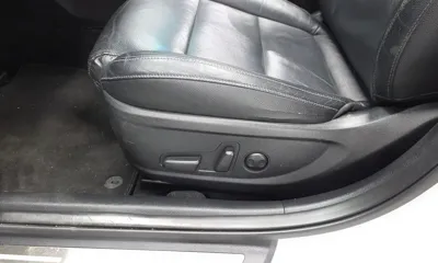 Kia K7 2018, 135694 км, за 11280000 KRW - фото 29