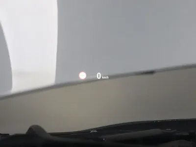 BMW 5-Series 2015, 224959 км, за 6500000 KRW - фото 10