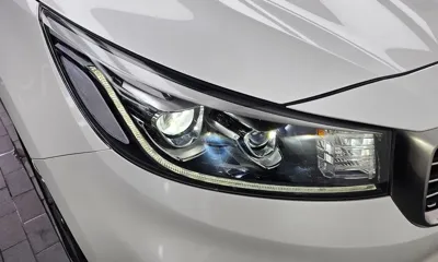 Kia Canival 2019, 47888 км, за 25800000 KRW - фото 22