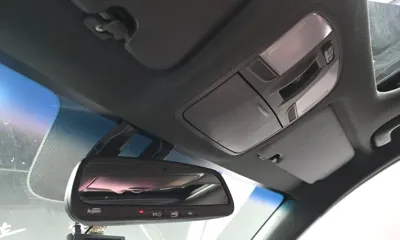 Hyundai Avante 2018, 70090 км, за 12200000 KRW - фото 28