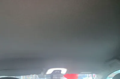 Chery Tiggo 5x 2019, 36200 км, за 40883.48 CNY - фото 21