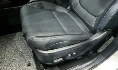 Kia Seltos 2024, 21623 км, за 23500000 KRW - фото 32