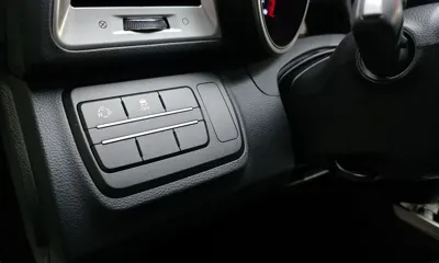KG_Mobility_Ssangyong TIBOLI 2016, 109727 км, за 8600000 KRW - фото 15
