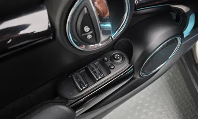MINI Cooper Convertible 2018, 63344 км, за 18500000 KRW - фото 27