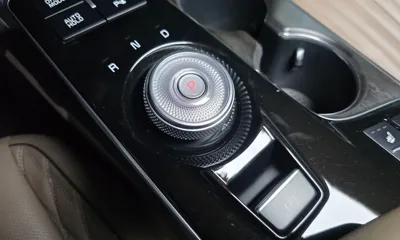 Kia K8 2023, 61146 км, за 31200000 KRW - фото 9