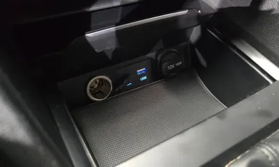 Hyundai Avante 2017, 103416 км, за 7900000 KRW - фото 27