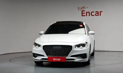 Hyundai Grandeur 2019, 92936 км, за 16900000 KRW