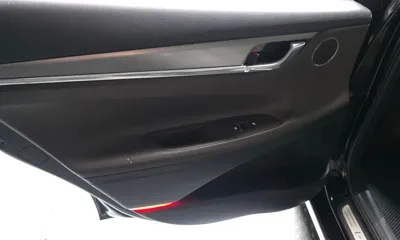 Hyundai Grandeur 2020, 101896 км, за 18500000 KRW - фото 25