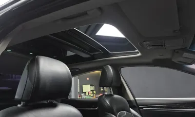 Hyundai Grandeur 2018, 133293 км, за 11290000 KRW - фото 18