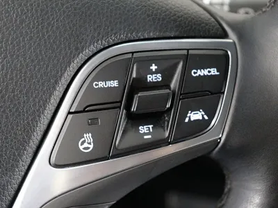 Hyundai Grandeur 2017, 189141 км, за 6300000 KRW - фото 10