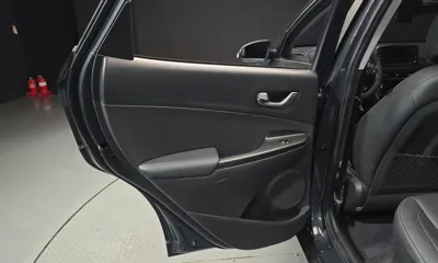 Hyundai Kona 2019, 56380 км, за 15700000 KRW - фото 25