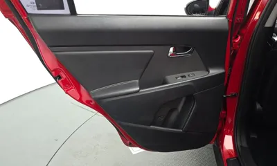Kia Sportage 2012, 86257 км, за 6900000 KRW - фото 25