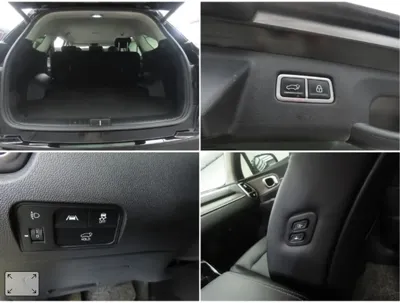 Kia Sorento 2022, 95120 км, за 21400000 KRW - фото 19