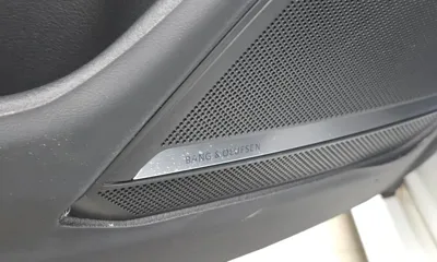 Audi A7 2021, 91447 км, за 38400000 KRW - фото 36