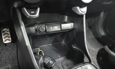 Kia Morning 2018, 139208 км, за 7300000 KRW - фото 29
