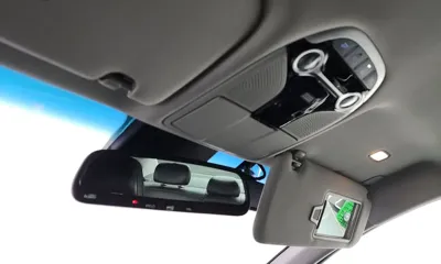 Hyundai Grandeur 2017, 136940 км, за 12290000 KRW - фото 20