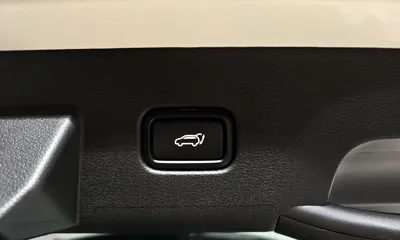 Kia Sportage 2025, 6832 км, за 99900000 KRW - фото 18