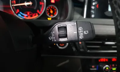 BMW X5 2017, 137723 км, за 26500000 KRW - фото 27