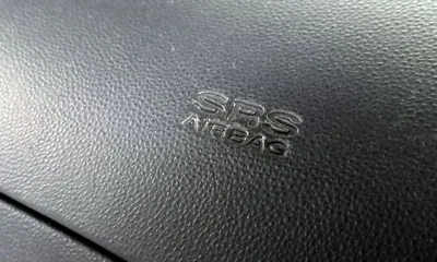 Hyundai Starex 2017, 127414 км, за 10600000 KRW - фото 20
