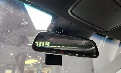 Kia Stinger 2020, 85564 км, за 16500000 KRW - фото 27