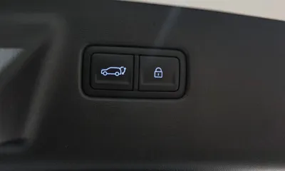 Hyundai Santafe 2024, 51724 км, за 32500000 KRW - фото 36