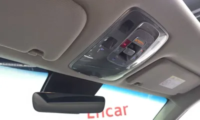 Genesis GV70 2023, 23294 км, за 41400000 KRW - фото 34