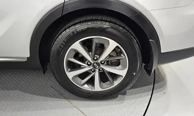 Kia Sorento 2019, 150537 км, за 11990000 KRW - фото 21
