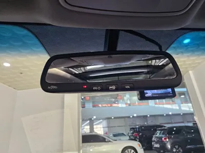 Hyundai Santafe 2015, 130272 км, за 10000000 KRW - фото 14