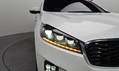 Kia Sorento 2020, 169759 км, за 15700000 KRW - фото 22
