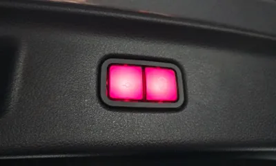 Mercedes-Benz S-Class 2022, 120740 км, за 71000000 KRW - фото 20