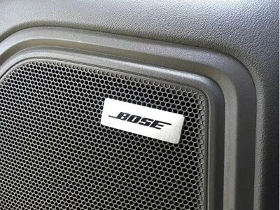 Porsche Macan 2018, 51000 км, за 56000000 KRW - фото 17