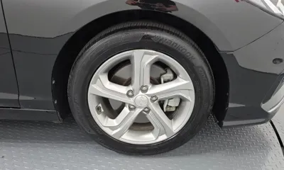 Hyundai Sonata 2019, 27553 км, за 14500000 KRW - фото 21