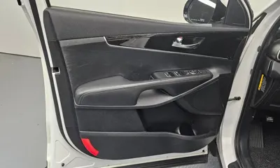 Kia Sorento 2015, 86277 км, за 12990000 KRW - фото 24