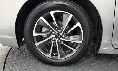Lexus CT200h 2019, 64460 км, за 18900000 KRW - фото 5