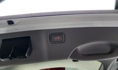 Kia Canival 2018, 80123 км, за 15990000 KRW - фото 32