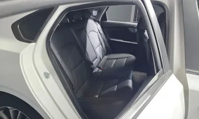 Kia K3 2022, 68977 км, за 16800000 KRW - фото 26