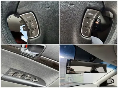 Hyundai Sonata 2010, 200214 км, за 1950000 KRW - фото 13
