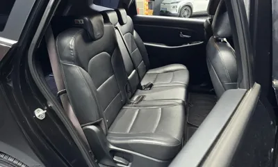 Kia Carens 2014, 125922 км, за 6660000 KRW - фото 26