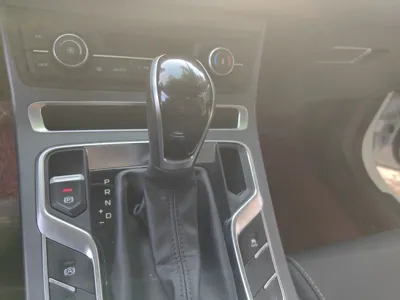 Geely Auto Emgrand 2019, 22900 км, за 37320.85 CNY - фото 15