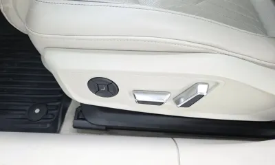 Audi A7 2022, 44244 км, за 52500000 KRW - фото 29