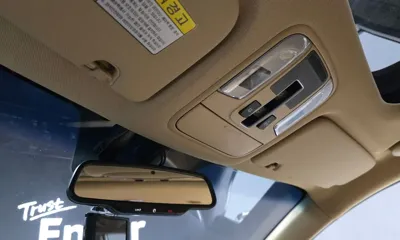 Kia Canival 2019, 82223 км, за 14200000 KRW - фото 32