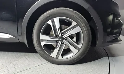 Kia Sorento 2021, 91811 км, за 27990000 KRW - фото 21