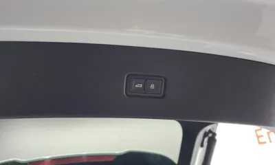 Audi Q5 2022, 44718 км, за 39900000 KRW - фото 31