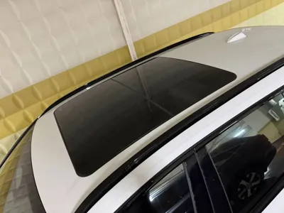 BMW 3-Series 2025, 11000 км, за 53500000 KRW - фото 4