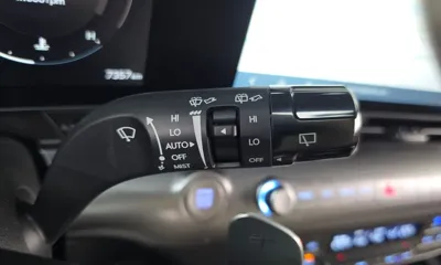 Hyundai Kona 2025, 7357 км, за 27800000 KRW - фото 30
