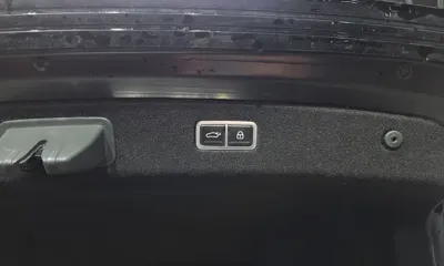 Genesis G90 2023, 45595 км, за 72600000 KRW - фото 20