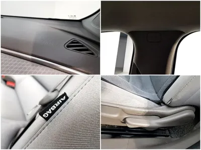 ChevroletGMDaewoo Malibu 2017, 90481 км, за 4590000 KRW - фото 18