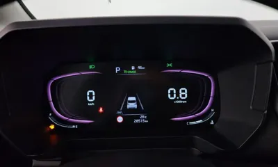Kia Ray 2023, 28515 км, за 12900000 KRW - фото 8