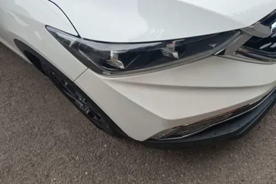 Dongfeng Aeolus AX7 2019, 152400 км, за 67833867.45 CNY - фото 7